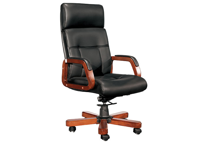 格萊特大班椅C63，上海大班椅，【尺寸 價(jià)格 圖片 品牌】