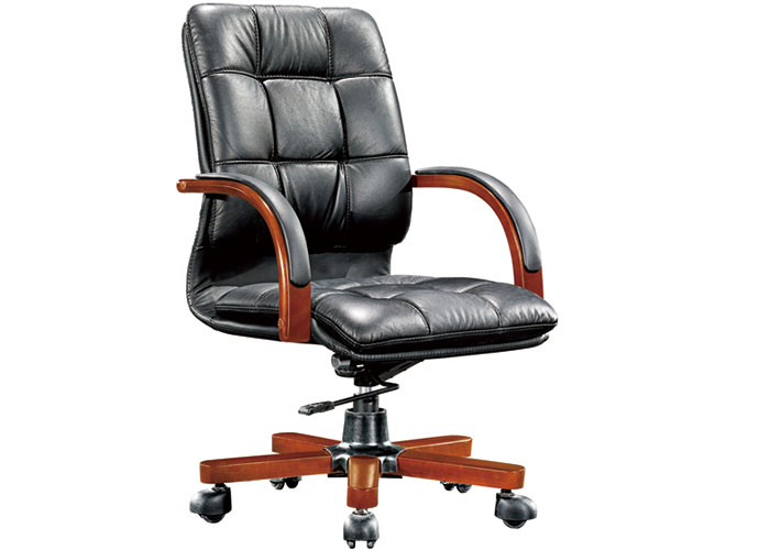 格萊特大班椅C65，上海大班椅，【尺寸 價(jià)格 圖片 品牌】