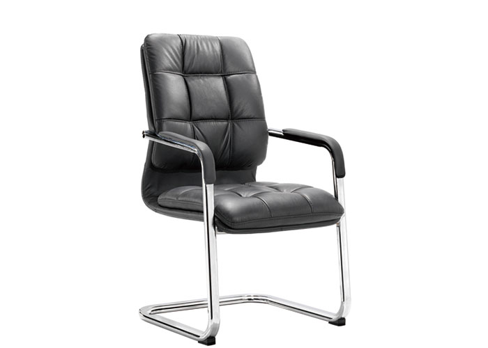 格萊特大班椅C67，上海大班椅，【尺寸 價(jià)格 圖片 品牌】