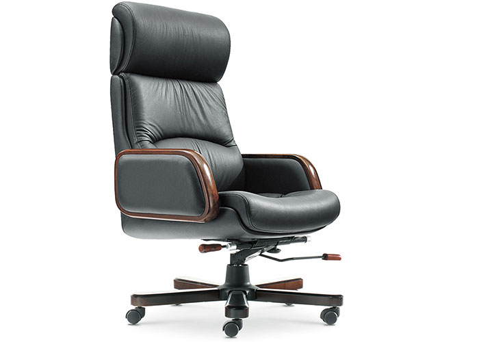 格萊特大班椅C66，上海大班椅，【尺寸 價(jià)格 圖片 品牌】