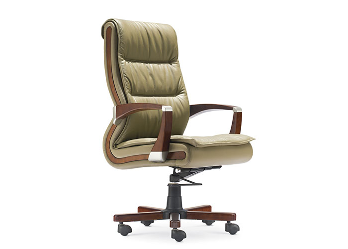 格萊特大班椅C72，上海大班椅，【尺寸 價格 圖片 品牌】