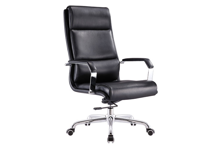 格萊特大班椅C73，上海大班椅，【尺寸 價格 圖片 品牌】