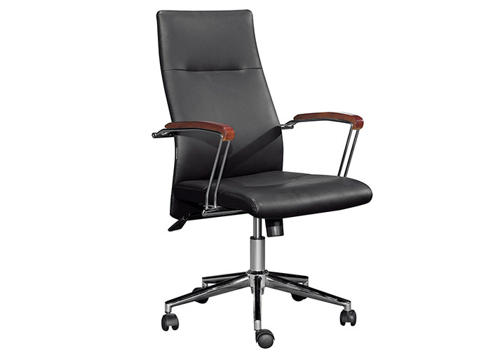 格萊特大班椅C74，上海大班椅，【尺寸 價格 圖片 品牌】