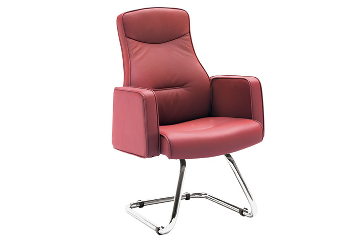 格萊特大班椅C75，上海大班椅，【尺寸 價格 圖片 品牌】