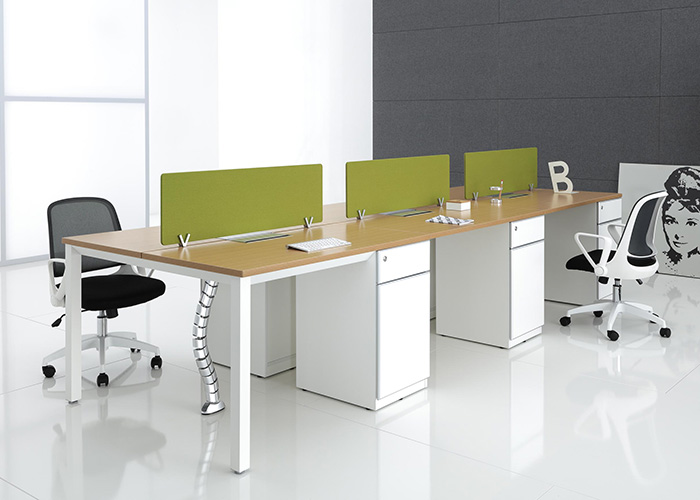 格萊特員工位A02，上海員工位，【尺寸 價格 圖片 品牌】