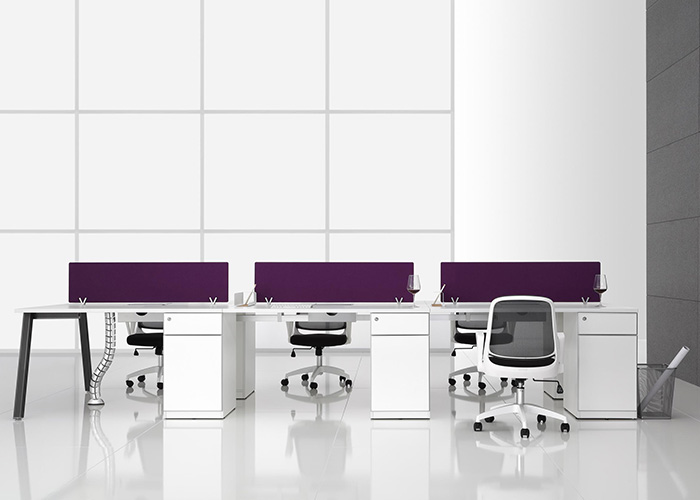 格萊特員工位A04，上海員工位，【尺寸 價格 圖片 品牌】