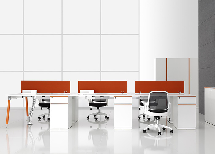 格萊特員工位A05，上海員工位，【尺寸 價格 圖片 品牌】