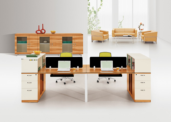 格萊特員工位A06，上海員工位，【尺寸 價格 圖片 品牌】