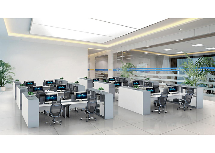 格萊特員工位A07，上海員工位，【尺寸 價格 圖片 品牌】