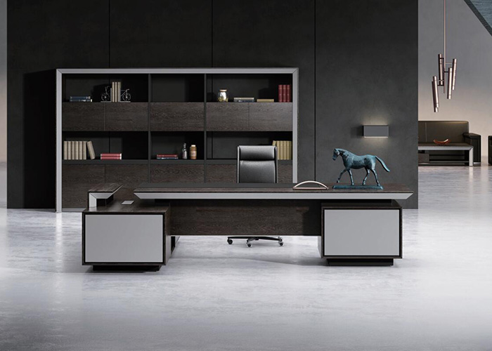 麥瑞德班臺(tái)F01，上海大班臺(tái)，【尺寸 價(jià)格 圖片 品牌】