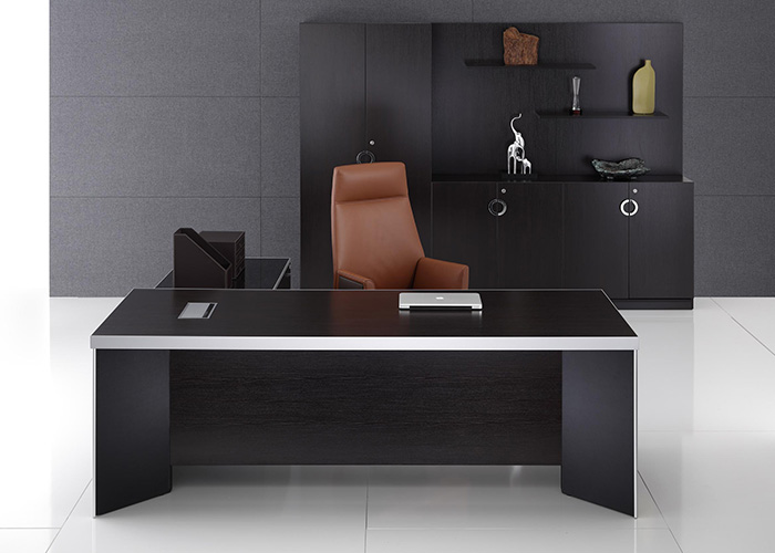 麥瑞德班臺(tái)F02，上海大班臺(tái)，【尺寸 價(jià)格 圖片 品牌】