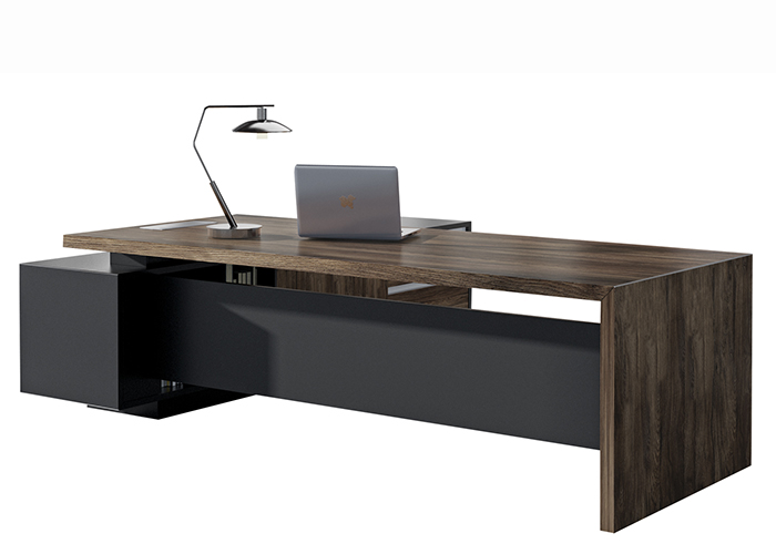 麥瑞德班臺(tái)F12，上海大班臺(tái)，【尺寸 價(jià)格 圖片 品牌】