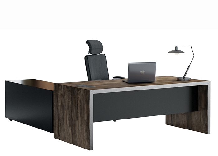 麥瑞德班臺(tái)F13，上海大班臺(tái)，【尺寸 價(jià)格 圖片 品牌】