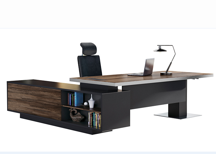 麥瑞德班臺(tái)F14，上海大班臺(tái)，【尺寸 價(jià)格 圖片 品牌】