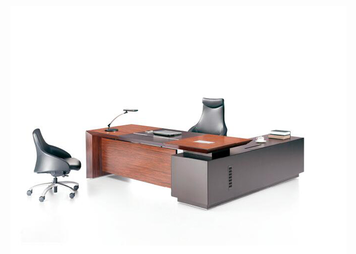 麥瑞德班臺(tái)F15，上海大班臺(tái)，【尺寸 價(jià)格 圖片 品牌】