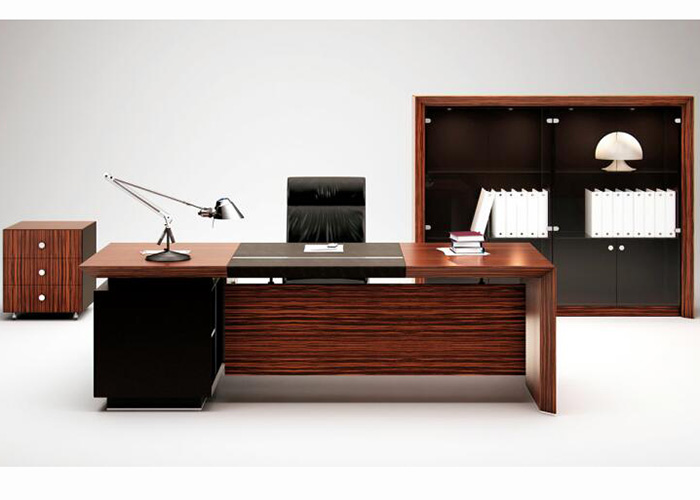 麥瑞德班臺(tái)F18，上海大班臺(tái)，【尺寸 價(jià)格 圖片 品牌】