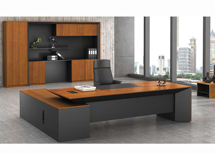 麥瑞德班臺(tái)F19，上海大班title=