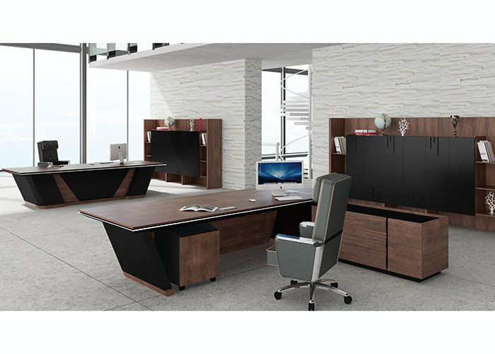 麥瑞德班臺(tái)F26，上海大班臺(tái)，【尺寸 價(jià)格 圖片 品牌】