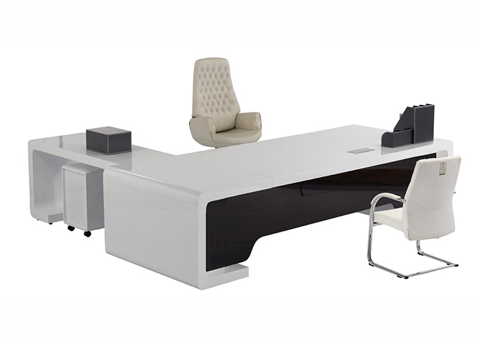 麥瑞德班臺(tái)F27，上海大班臺(tái)，【尺寸 價(jià)格 圖片 品牌】