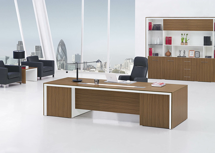 麥瑞德班臺(tái)F28，上海大班臺(tái)，【尺寸 價(jià)格 圖片 品牌】