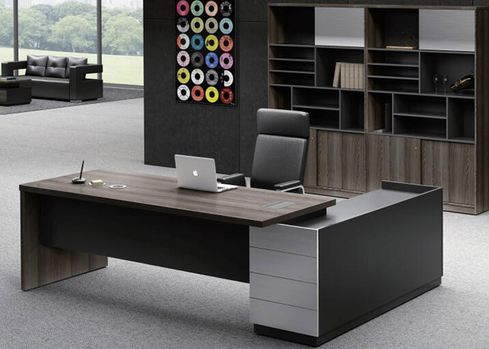 麥瑞德班臺(tái)F31，上海大班臺(tái)，【尺寸 價(jià)格 圖片 品牌】