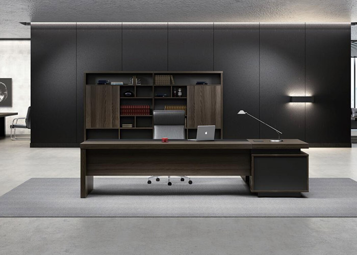 麥瑞德班臺(tái)F33，上海大班臺(tái)，【尺寸 價(jià)格 圖片 品牌】