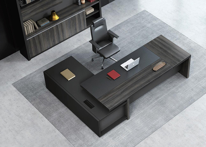 麥瑞德班臺F37，上海大班臺，【尺寸 價格 圖片 品牌】