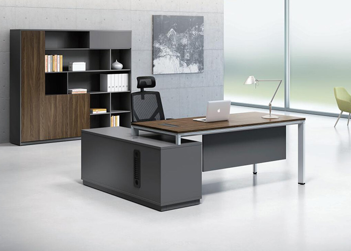 麥瑞德班臺(tái)F38，上海大班臺(tái)，【尺寸 價(jià)格 圖片 品牌】