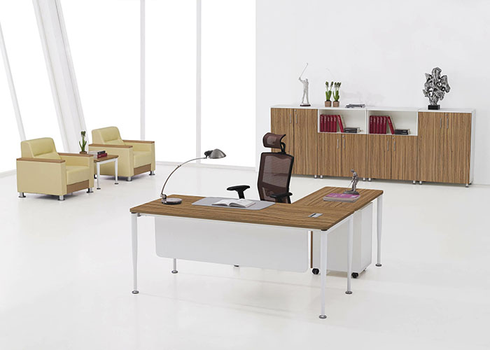 麥瑞德班臺(tái)F41，上海大班臺(tái)，【尺寸 價(jià)格 圖片 品牌】