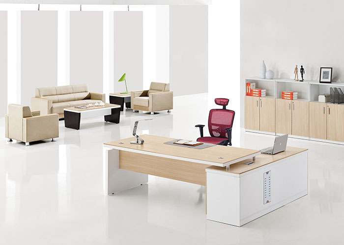 麥瑞德班臺(tái)F42，上海大班臺(tái)，【尺寸 價(jià)格 圖片 品牌】