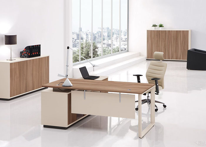 麥瑞德班臺(tái)F44，上海大班臺(tái)，【尺寸 價(jià)格 圖片 品牌】