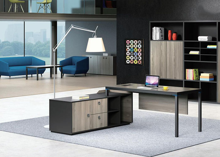 麥瑞德班臺F45，上海大班臺，【尺寸 價格 圖片 品牌】