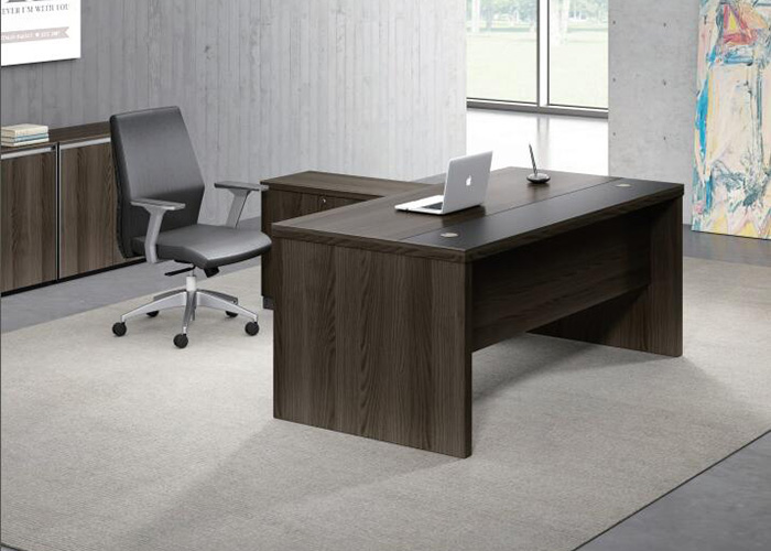 麥瑞德班臺(tái)F46，上海大班臺(tái)，【尺寸 價(jià)格 圖片 品牌】