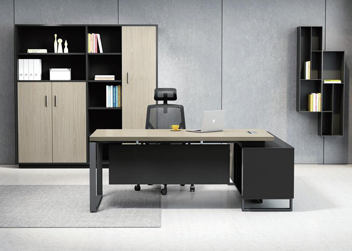 麥瑞德班臺(tái)F47，上海大班臺(tái)，【尺寸 價(jià)格 圖片 品牌】