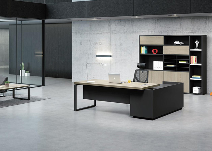 麥瑞德班臺(tái)F48，上海大班臺(tái)，【尺寸 價(jià)格 圖片 品牌】