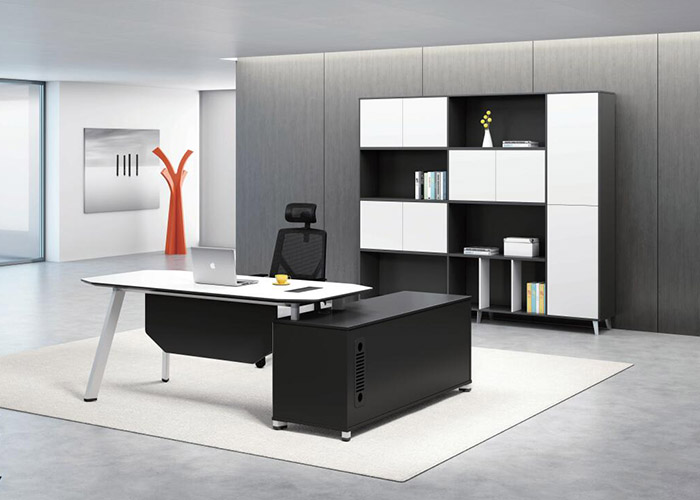 麥瑞德班臺F50，上海大班臺，【尺寸 價格 圖片 品牌】