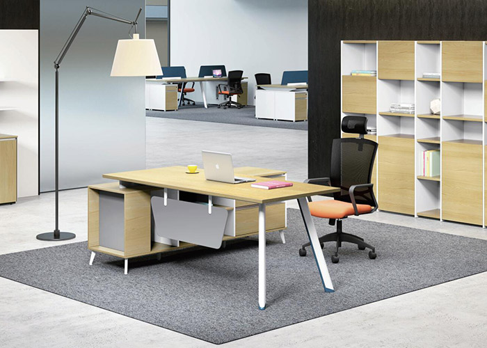 麥瑞德班臺(tái)F53，上海大班臺(tái)，【尺寸 價(jià)格 圖片 品牌】