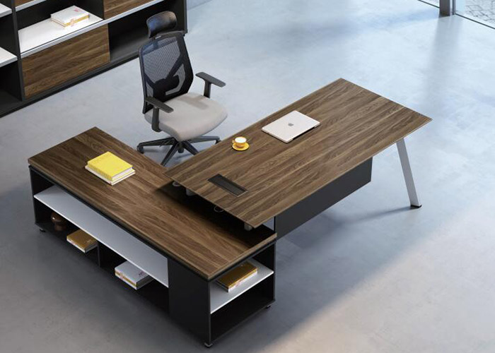 麥瑞德班臺(tái)F51，上海大班臺(tái)，【尺寸 價(jià)格 圖片 品牌】