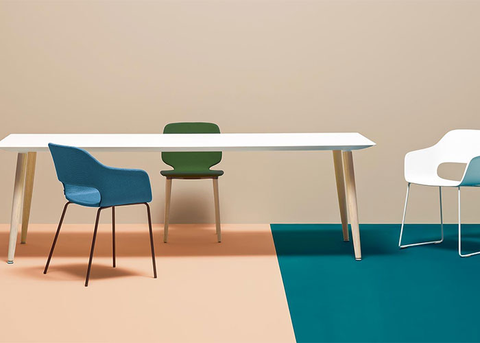 雷蒂斯會議桌B03，上海會議桌，【尺寸 價格 圖片 品牌】