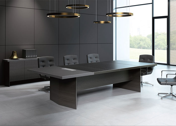 雷蒂斯會議桌B07，上海會議桌，【尺寸 價格 圖片 品牌】