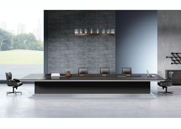 雷蒂斯會議桌B22，上海會議桌，【尺寸 價格 圖片 品牌】