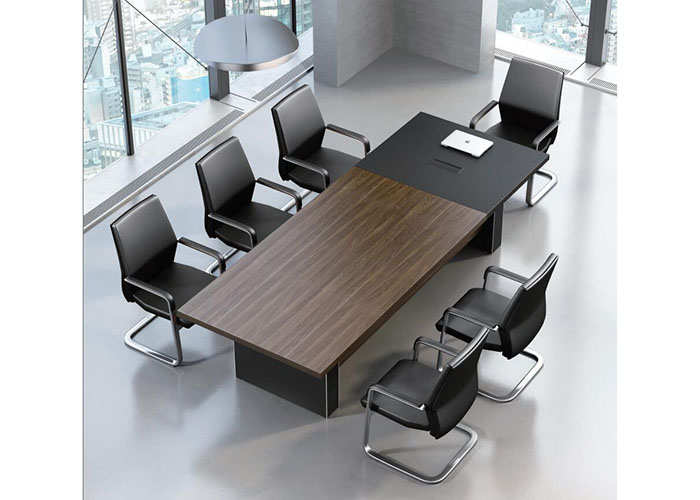 雷蒂斯會(huì)議桌B26，上海會(huì)議桌，【尺寸 價(jià)格 圖片 品牌】