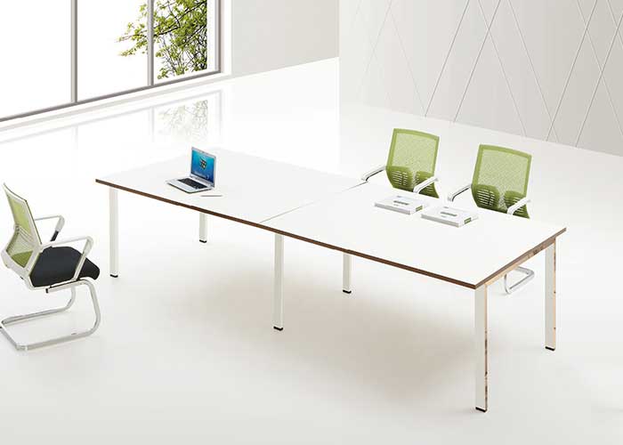 雷蒂斯會(huì)議桌B28，上海會(huì)議桌，【尺寸 價(jià)格 圖片 品牌】