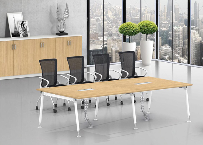 雷蒂斯會(huì)議桌B30，上海會(huì)議桌，【尺寸 價(jià)格 圖片 品牌】