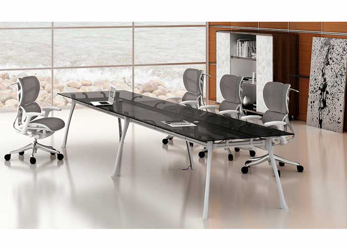 雷蒂斯會(huì)議桌B32，上海會(huì)議桌，【尺寸 價(jià)格 圖片 品牌】