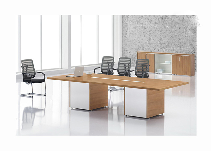 雷蒂斯會(huì)議桌B37，上海會(huì)議桌，【尺寸 價(jià)格 圖片 品牌】