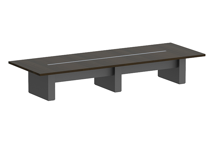 雷蒂斯會(huì)議桌B38，上海會(huì)議桌，【尺寸 價(jià)格 圖片 品牌】