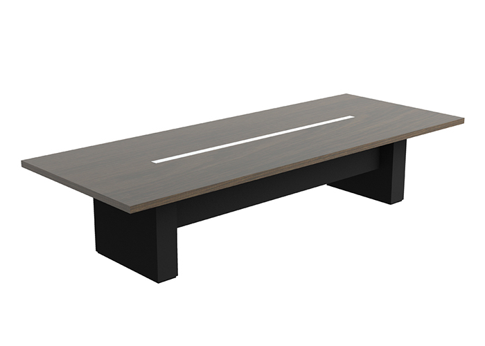 雷蒂斯會議桌B39，上海會議桌，【尺寸 價(jià)格 圖片 品牌】