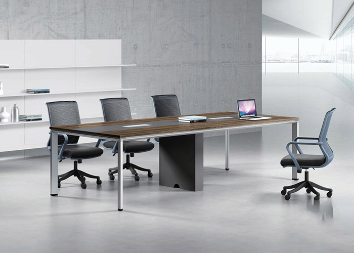 雷蒂斯會議桌B44，上海會議桌，【尺寸 價(jià)格 圖片 品牌】