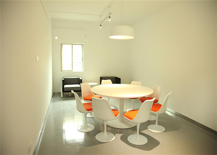 雷蒂斯洽談桌A01，上海洽談桌，【尺寸 價(jià)格 圖片 品牌】